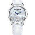 Часы Aerowatch Les Grandes Classiques 49978 AA12